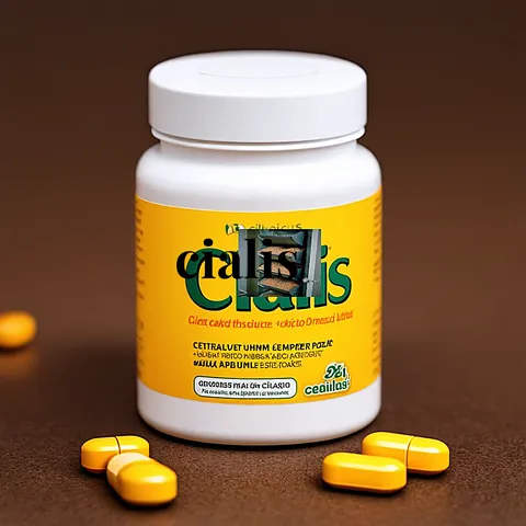 Cialis une fois par jour prix